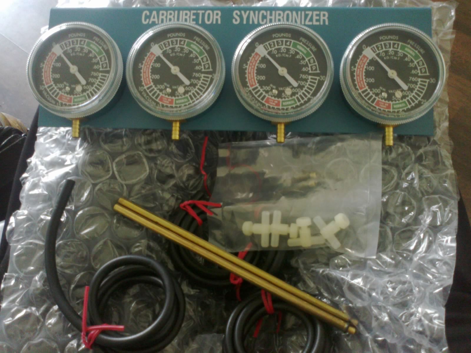 01072011159.jpg