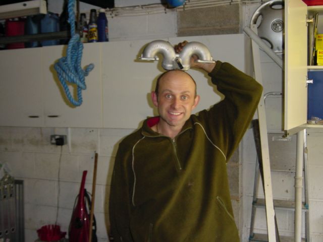 DSC00012%20%5B640x480%5D.JPG