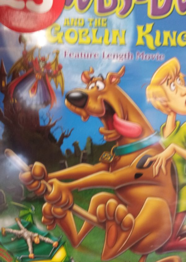 ScoobyDoo&TheGoblingKing-1.jpg
