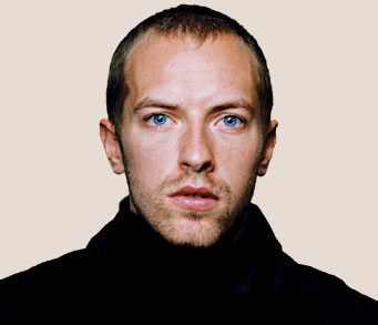 spin_rusure_main_pic_chris_martin.jpg