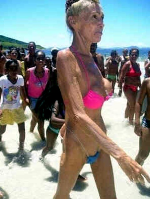 old-lady-in-bikini.jpg