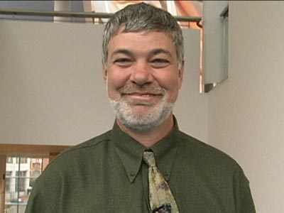 Matthew-Kelly.jpg