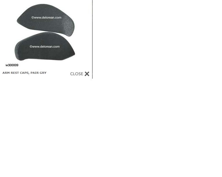 arm rest caps.jpg