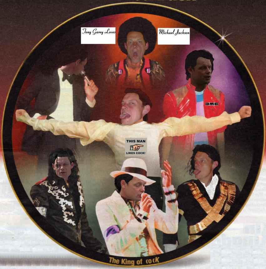 tonyplate3.JPG