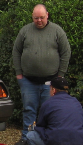 nickt.jpg