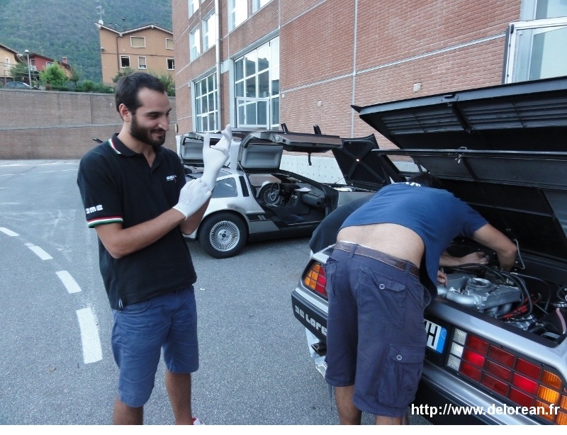 body cavity search.jpg