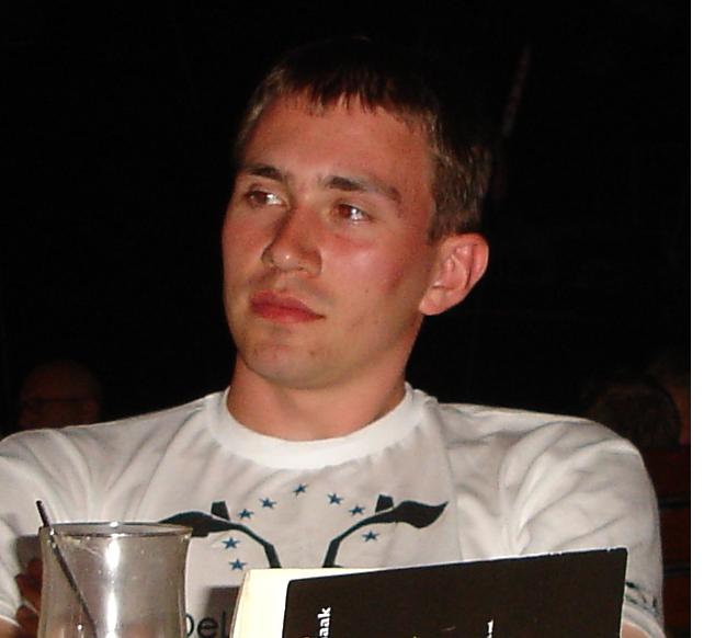 dan.JPG