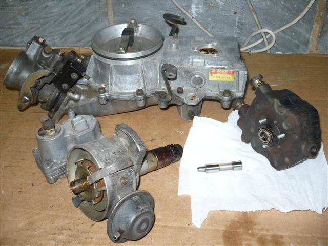 fueling for de (Small).jpg