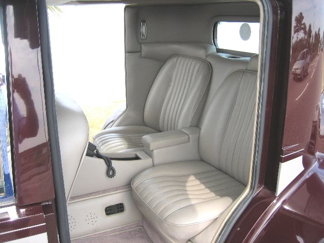 interior.jpg