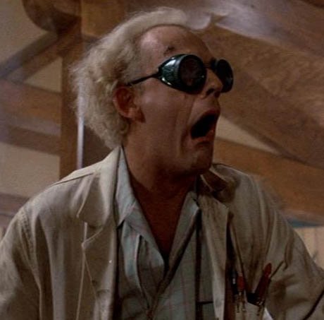 BttF_pic9.jpg
