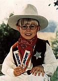 milky bar kid.jpg