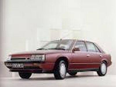 eagle premier-dodge monaco-1.jpg