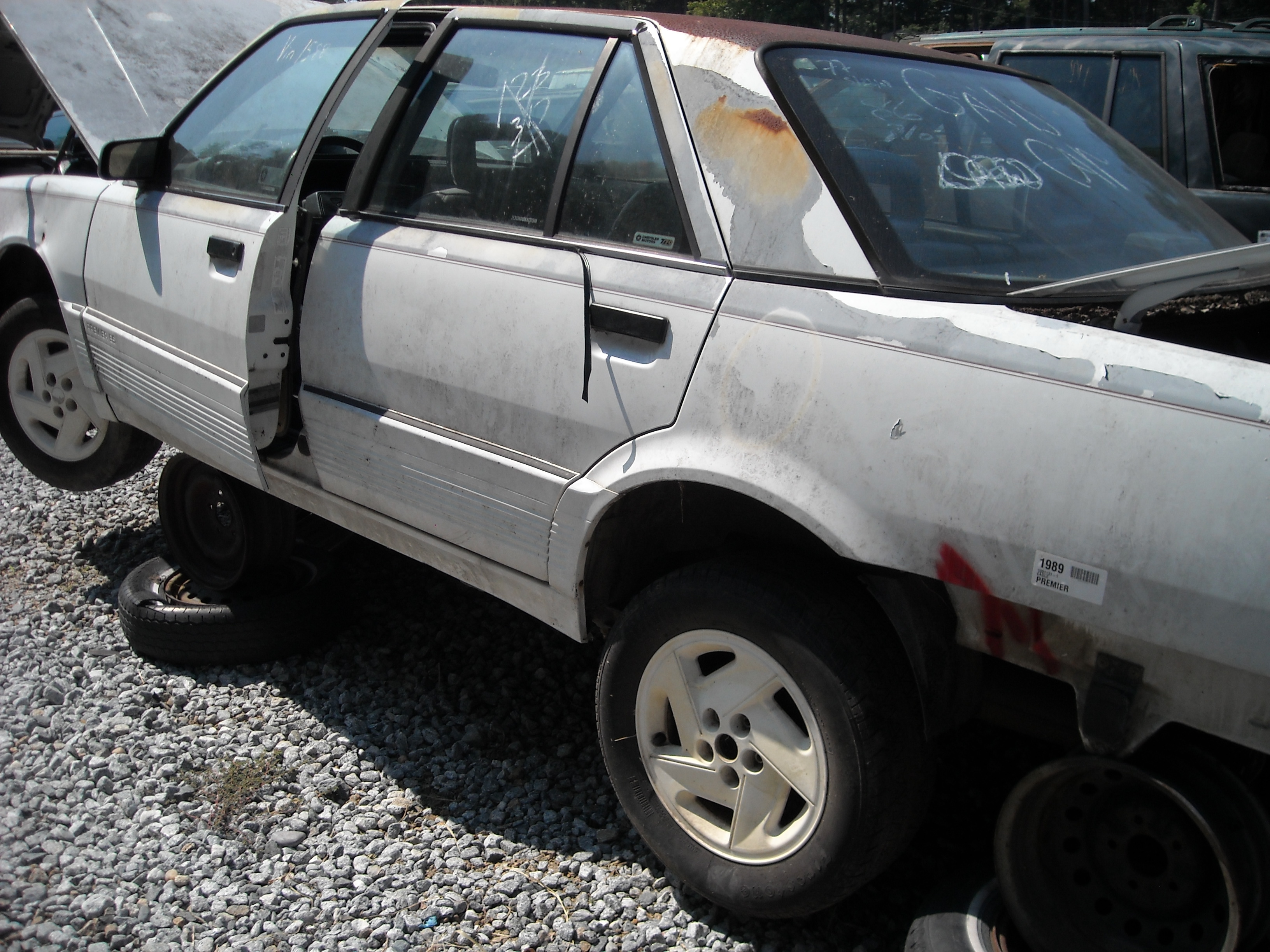 DSCN0625.JPG
