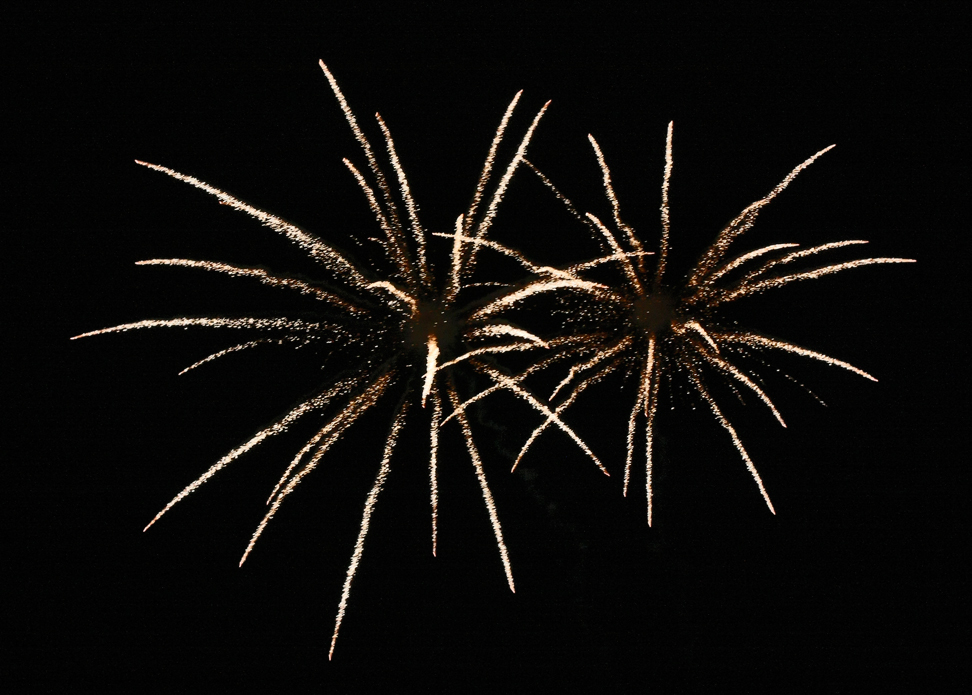 fireworks2.jpg