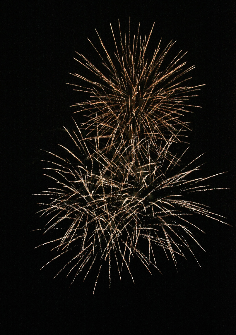 fireworks3.jpg