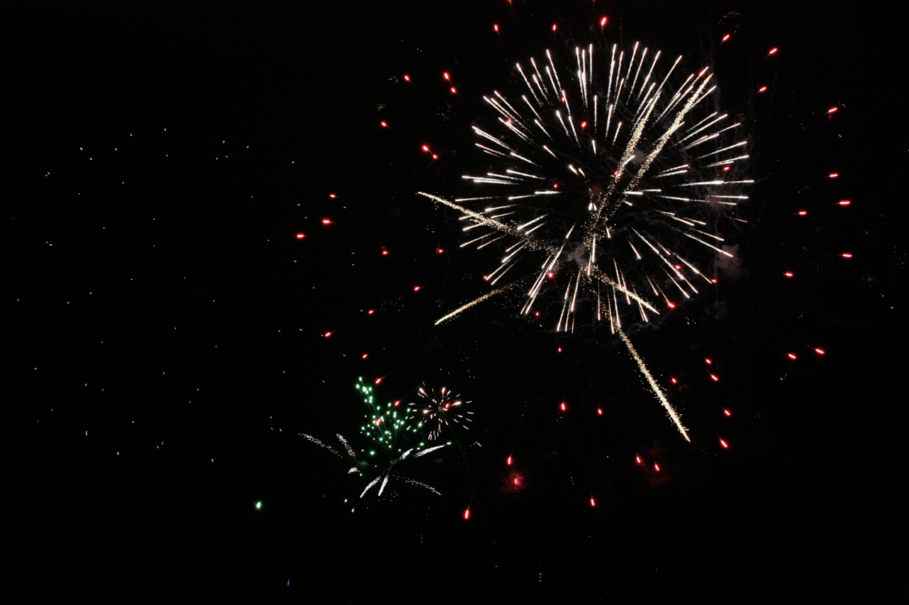 fireworks4.jpg