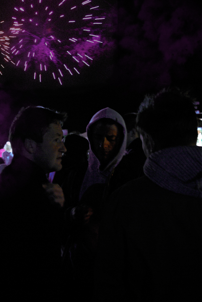 fireworks1.jpg