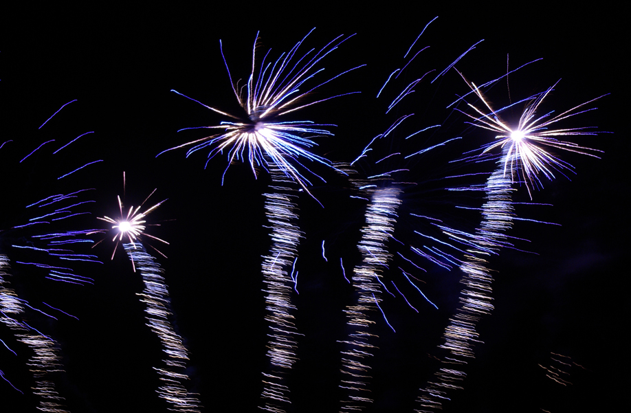 fireworks2.jpg
