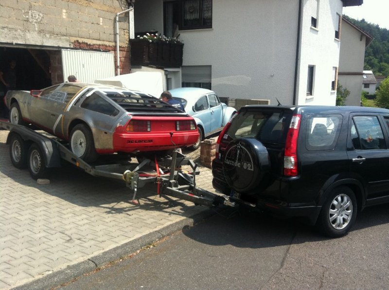 IMG_0009 - Kopie.JPG