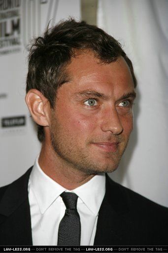 jude law2.jpg