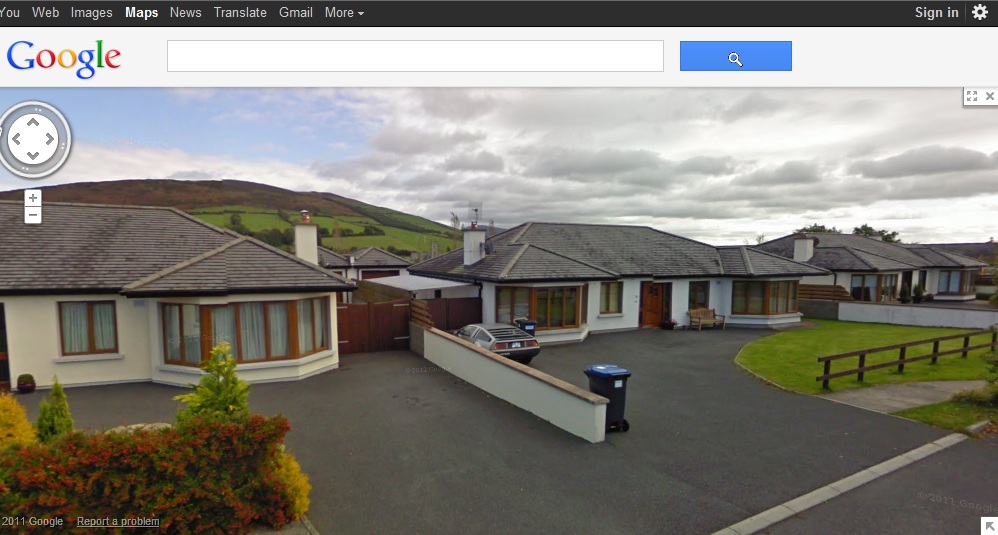 streetview.jpg