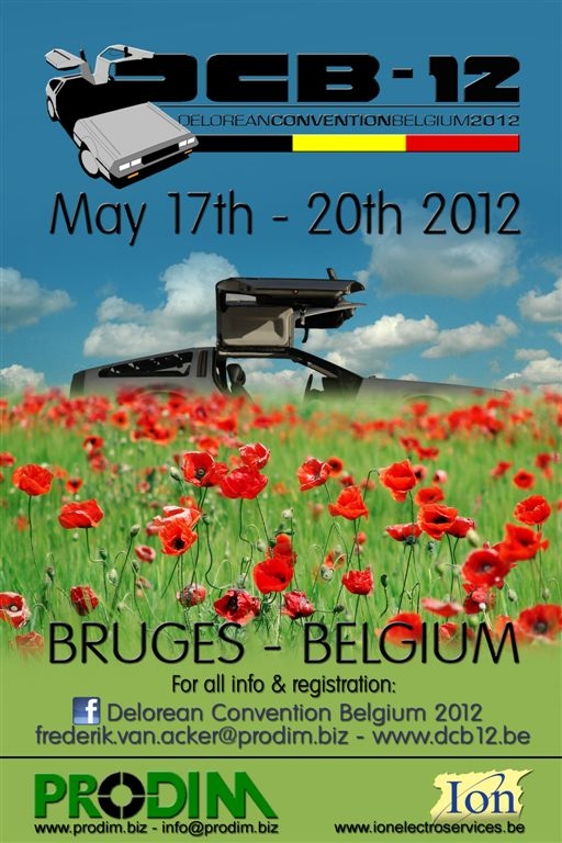 Flyer Versie 2 met sponsors reduced.JPG