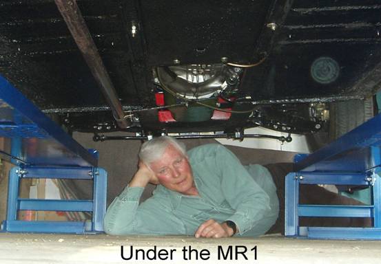 clip_image0021.jpg