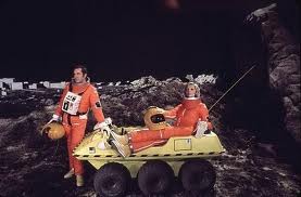 delorean off roader.jpg