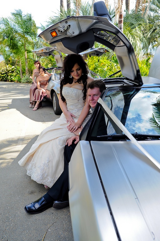 kate & brad 2-488.jpg