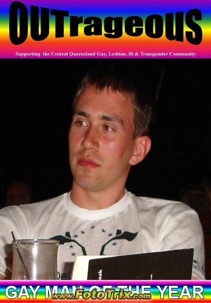 dan 2.jpg