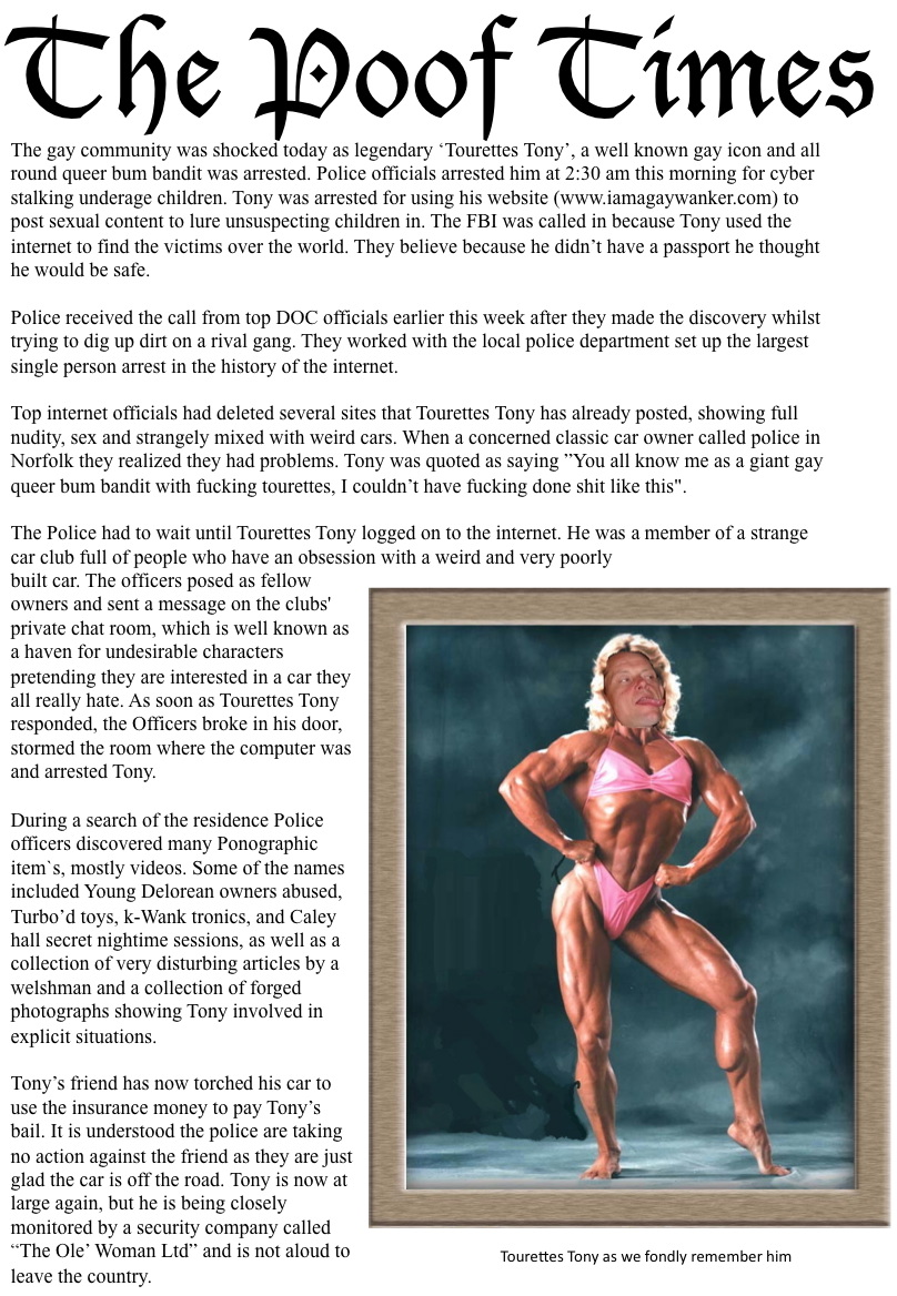 article.jpg