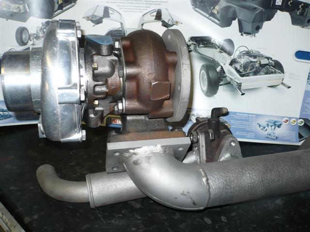turbo 2 (1) (Small).jpg