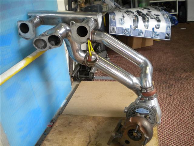 turbo together (Small).jpg