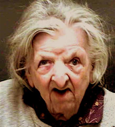 old-hag.jpg