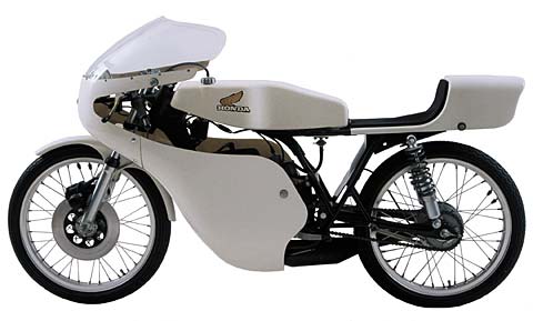 1976_Honda%20MTR_125cc_Racer.jpg