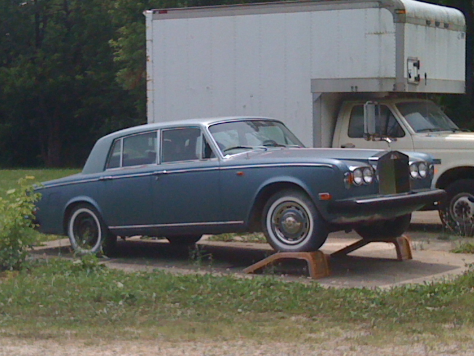 RollsRoyce 002.jpg