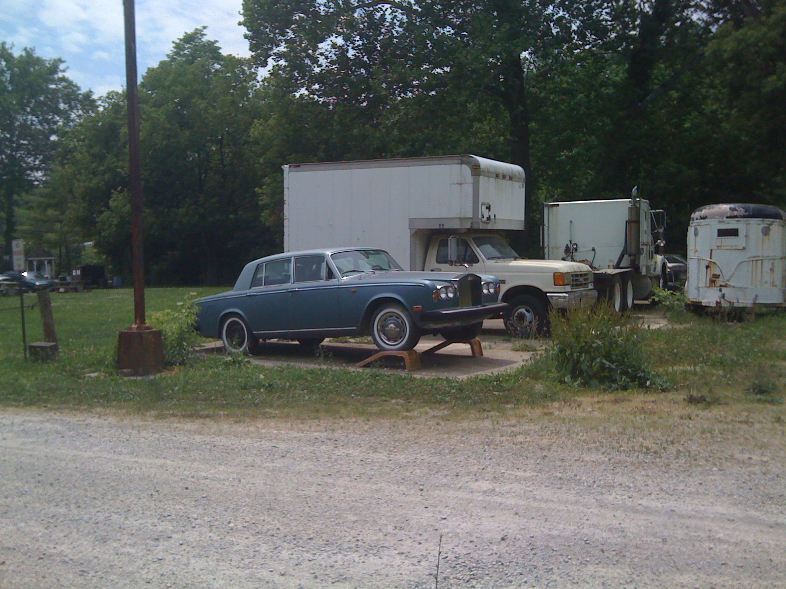 RollsRoyce 001.jpg