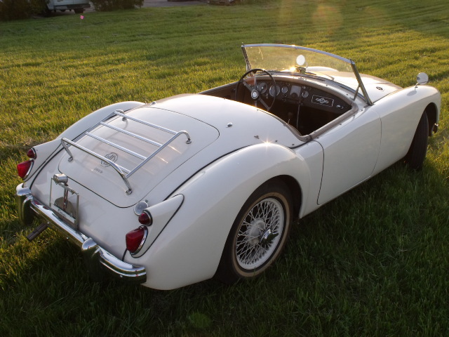 mga 112.jpg