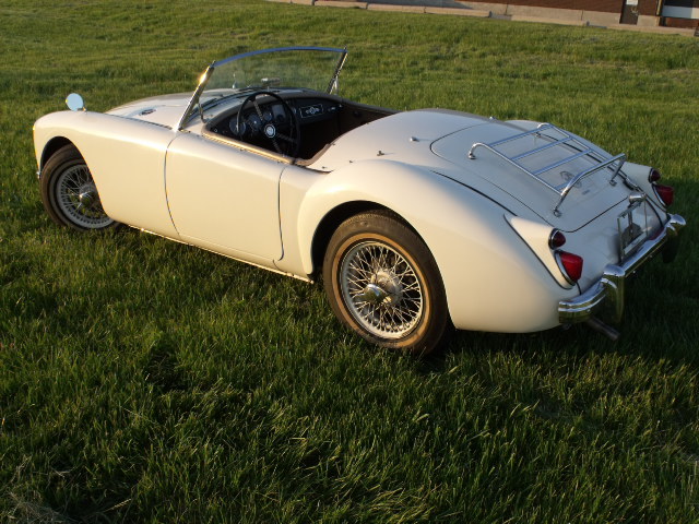 mga mk2 2.jpg