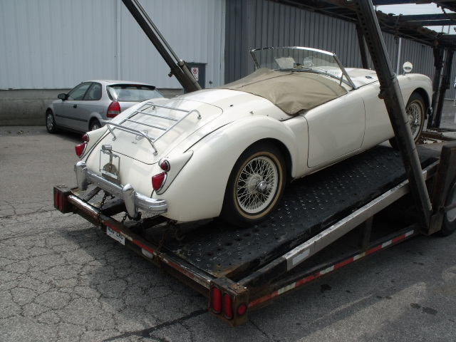 mga back truck.JPG
