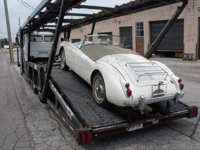 mga back truck2.JPG