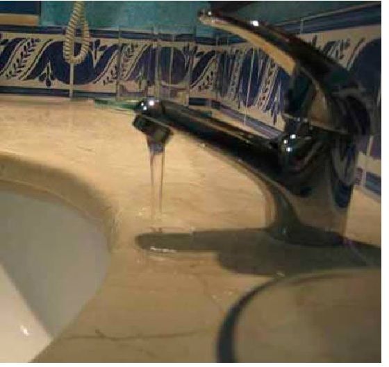 bathrrom sink.jpg