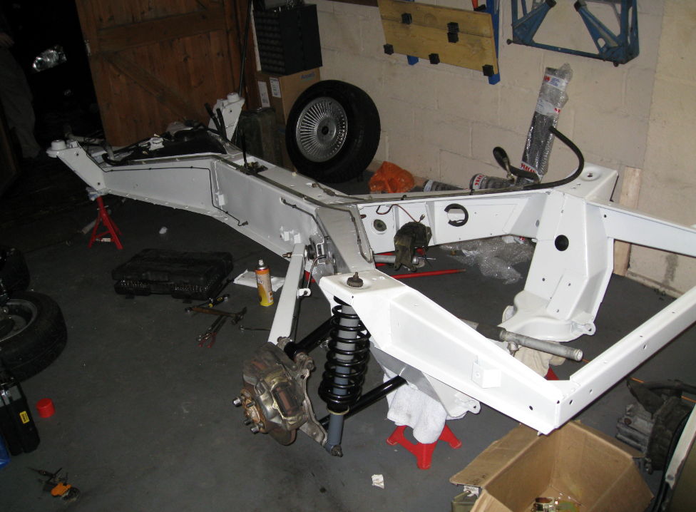 chassis.jpg