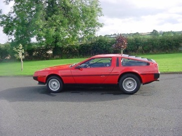 ImageUploadedByTapatalk HD1342995193.295701.jpg