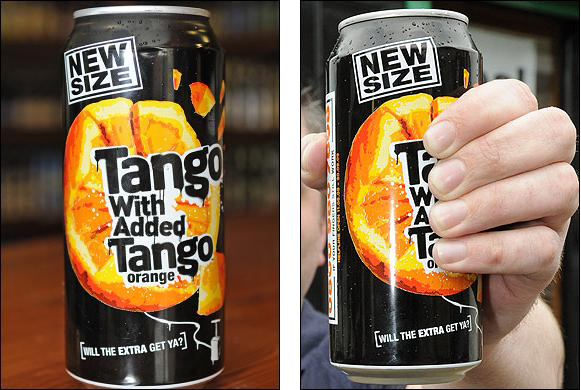 do-you-like-the-taste-of-twat-17154-1246461755-4.jpg