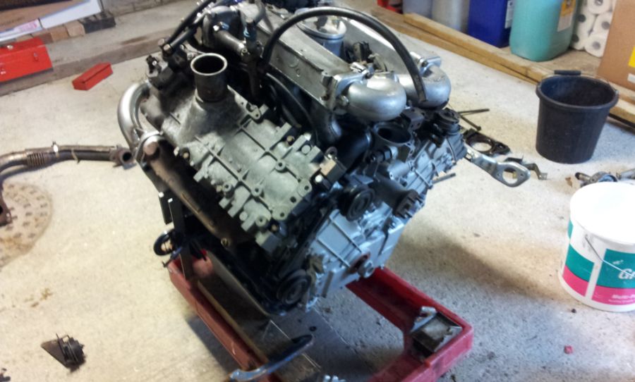 ollie engine.jpg