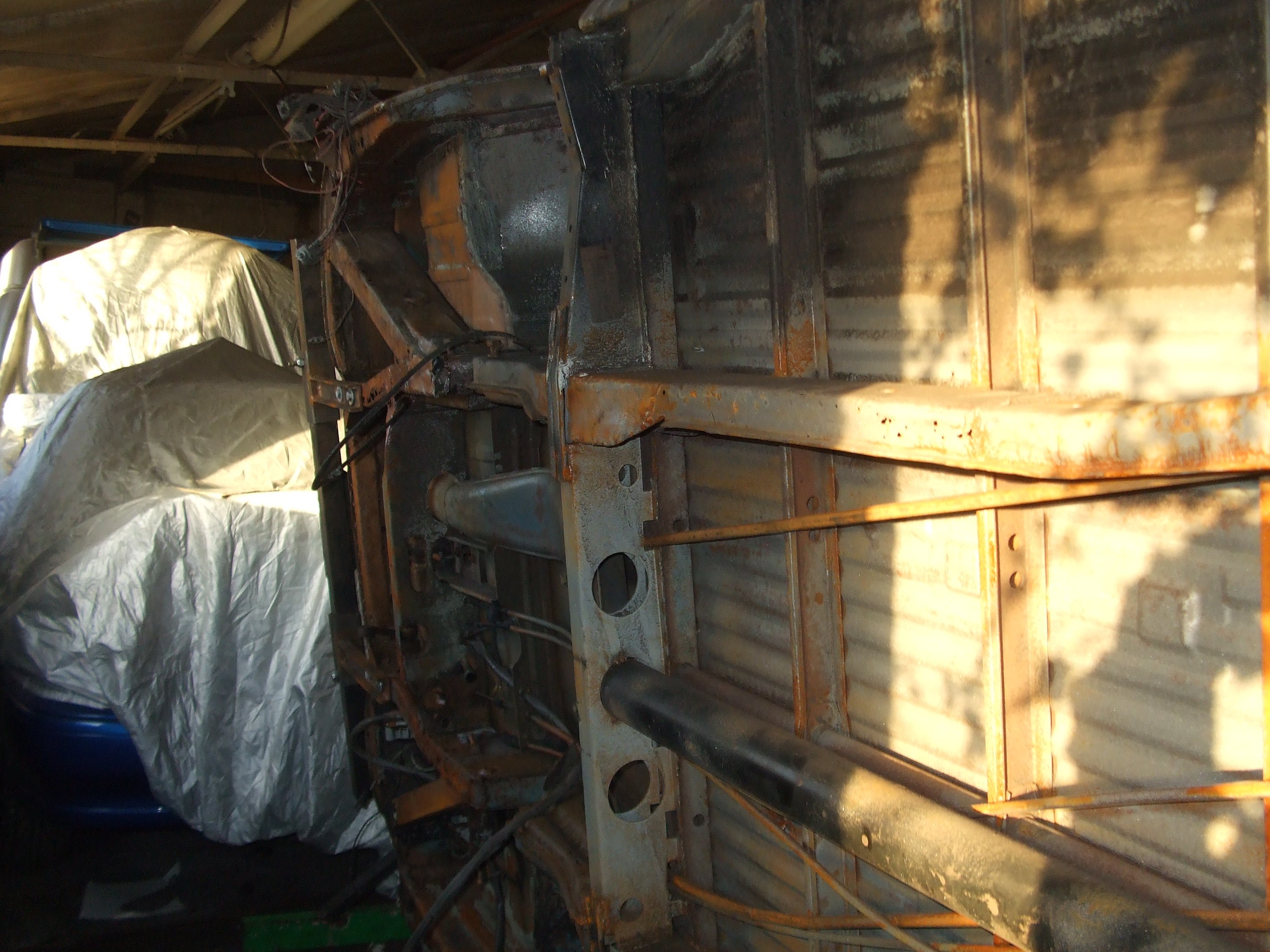 DSCF1433.JPG