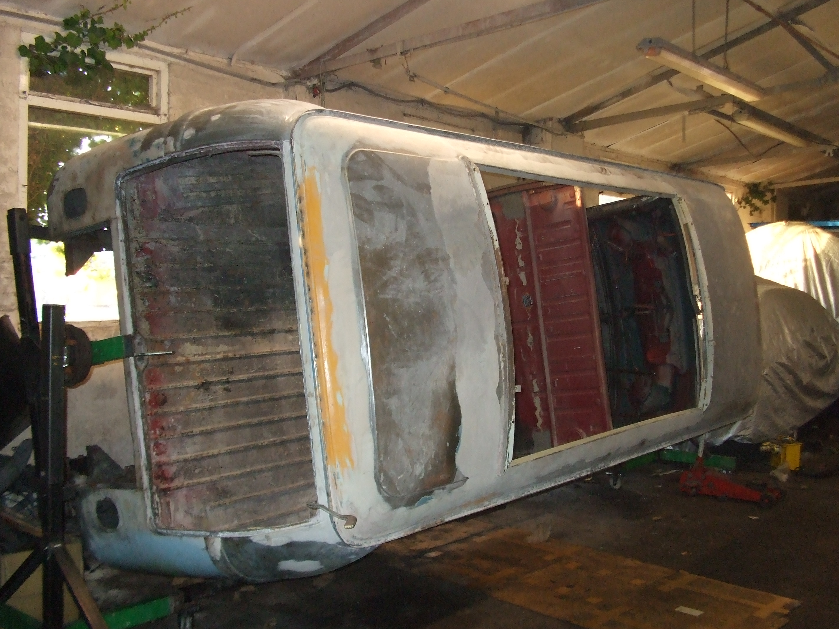 DSCF1435.JPG