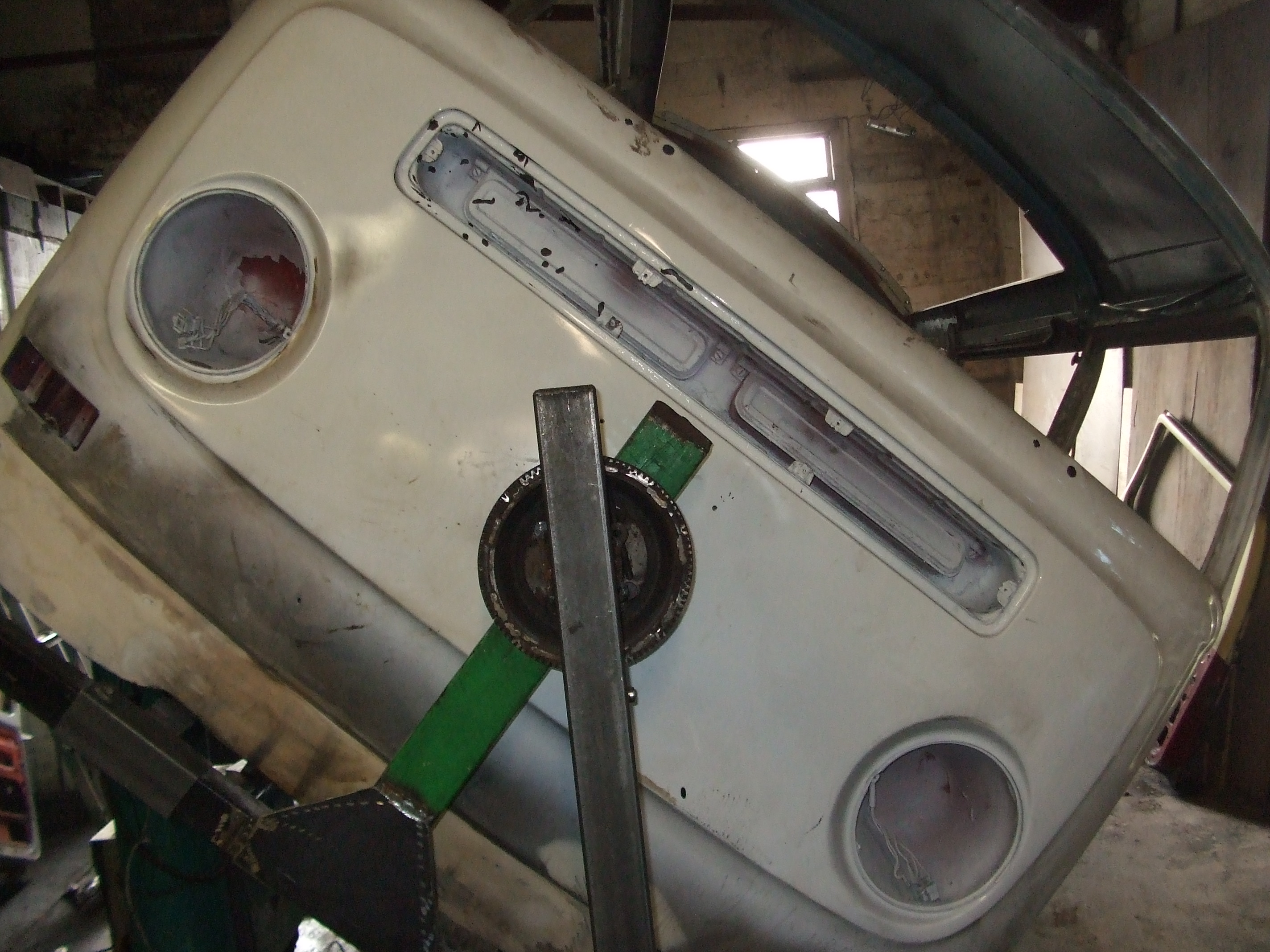 DSCF1449.JPG