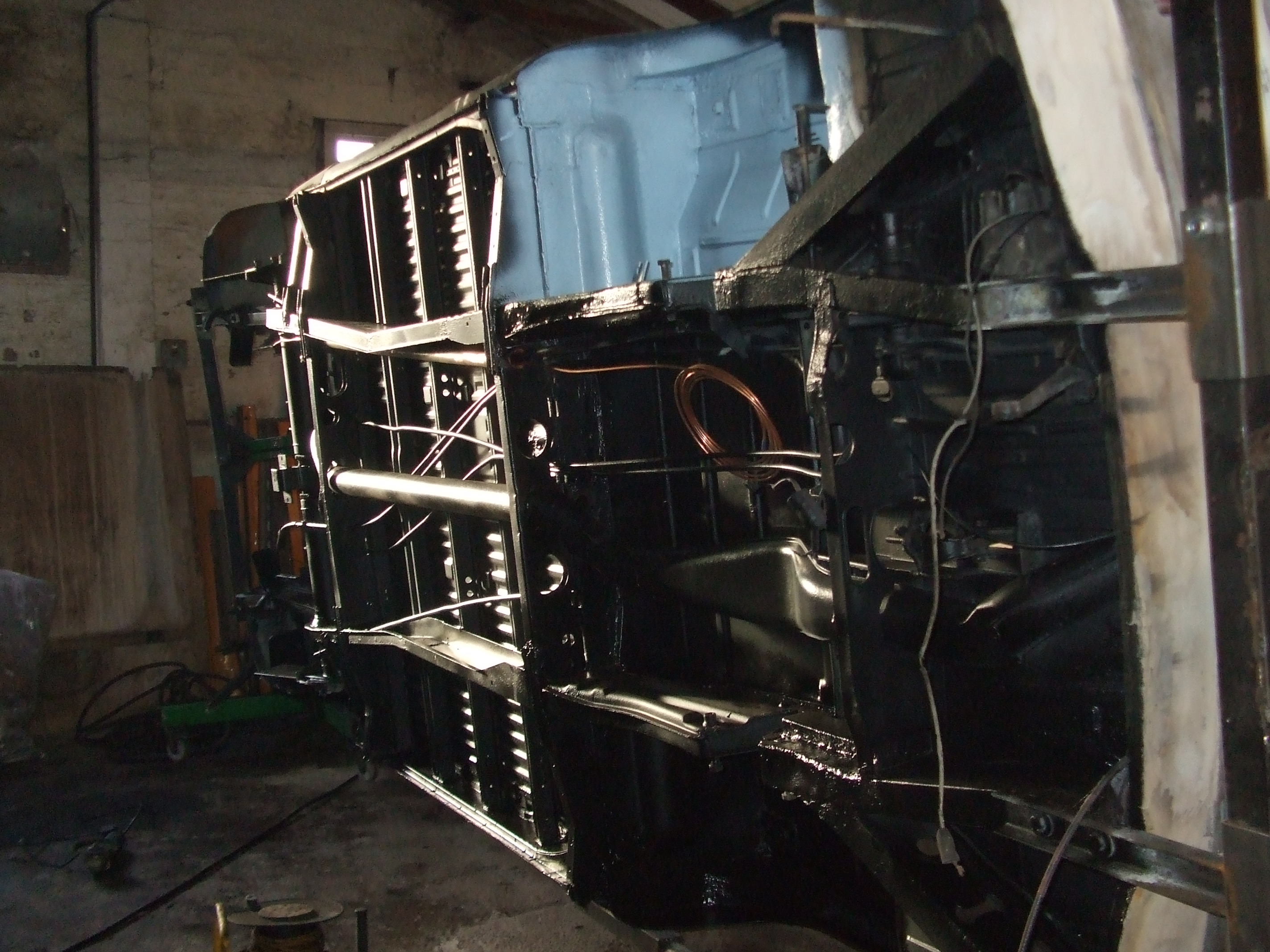 DSCF1446.JPG
